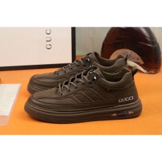 Gucci Casual Shoes